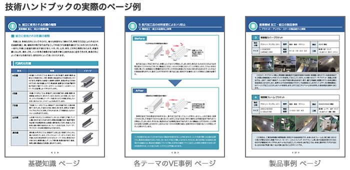 handbook_sample